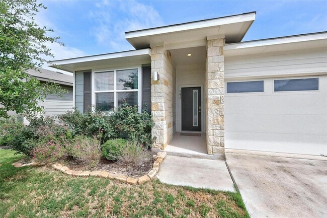 141 Parryi Cove