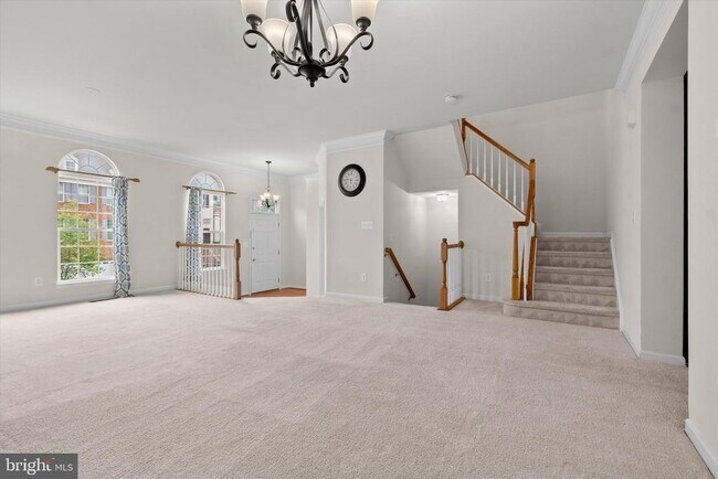 Photo - 20139 Prairie Dunes Terrace