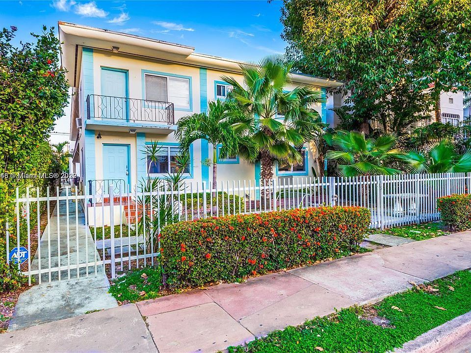 Photo - 1135 Euclid Ave Unidad 107