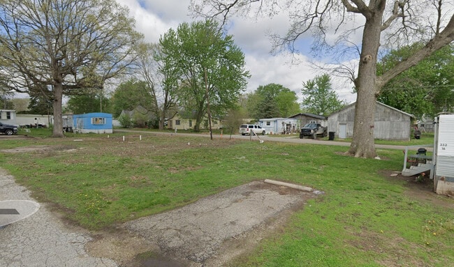Photo - Sycamore Estates