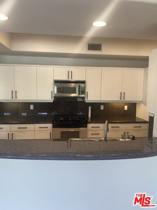 Photo - 1862 S Bentley Ave Unit 303