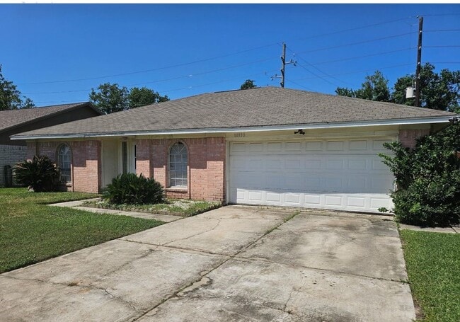 Building Photo - 10930 Fallbrook Dr Rental
