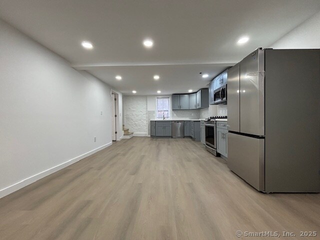 Photo - 1 Kittredge St