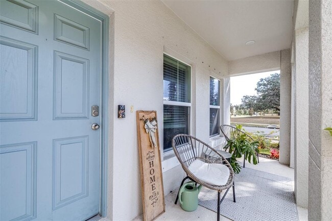 Photo - 13030 Boggy Creek Dr