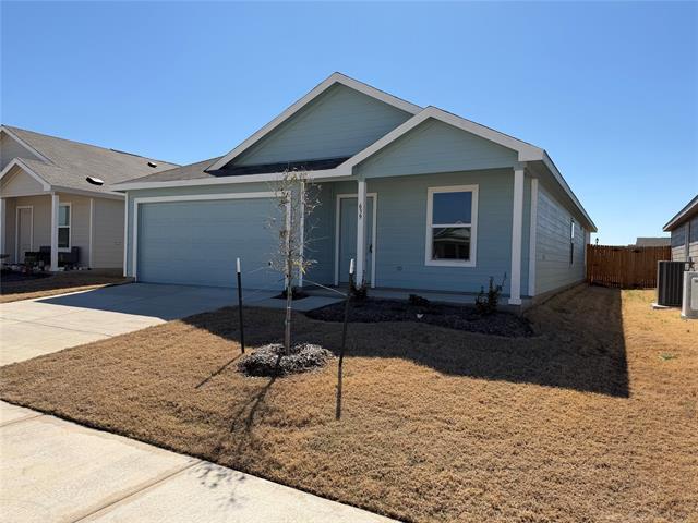 Photo - 639 Montclair Ave