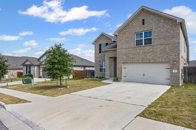 Photo - 187 Glass Mountains Wy