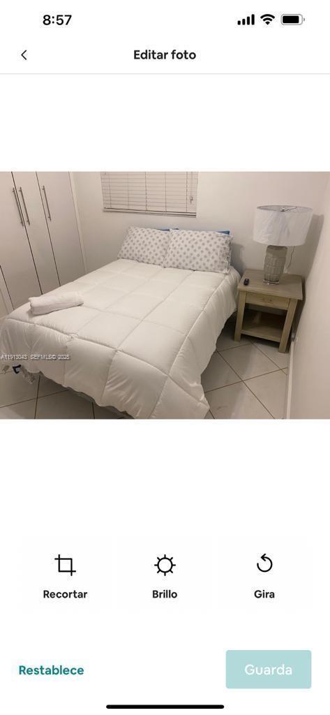 Photo - 5317 Harrison St