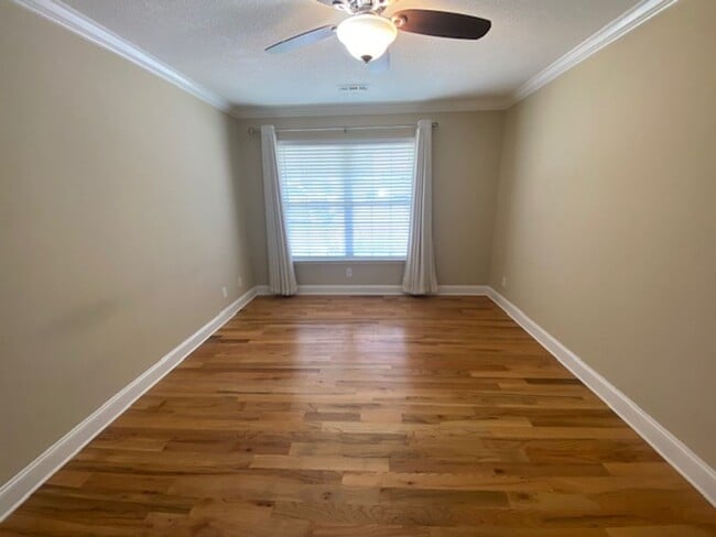 Photo - Updated 3 bed 2 bath house