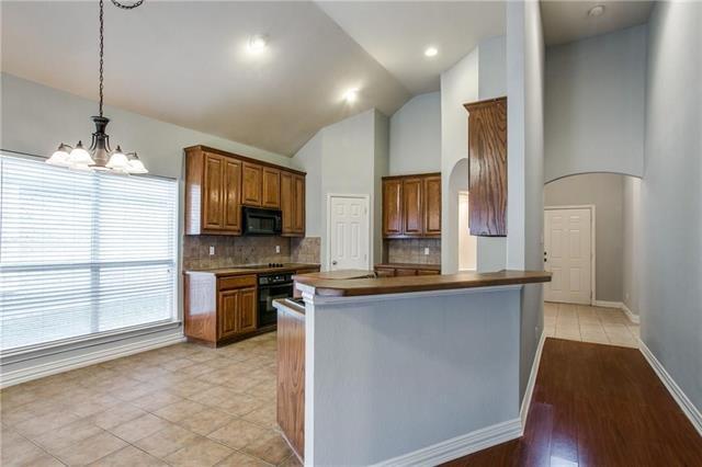 Photo - 2801 Grand Canyon Ct