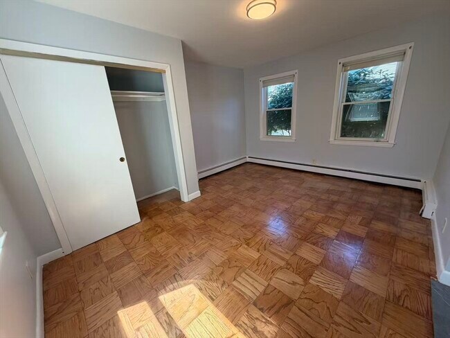 Photo - 102 Central St Unit 1