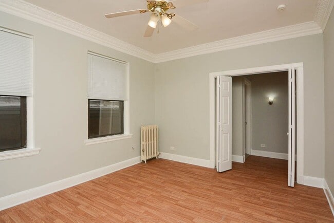 Photo - 3832 N Fremont St Unit J08W