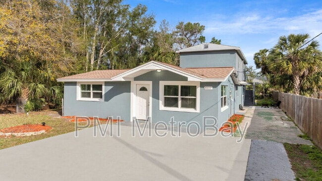 Building Photo - 5117 Mallett Dr Rental
