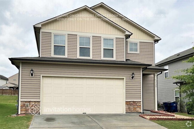 Building Photo - 3528 Teravista Way Rental