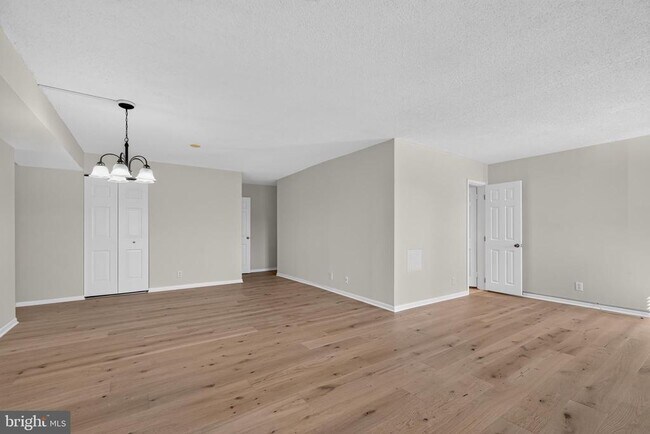 4601 N Park Ave Unit 814P