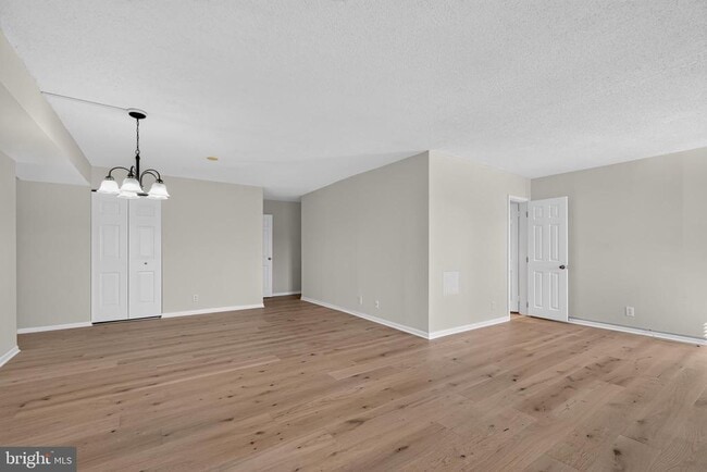 Photo - 4601 N Park Ave Unit 814P