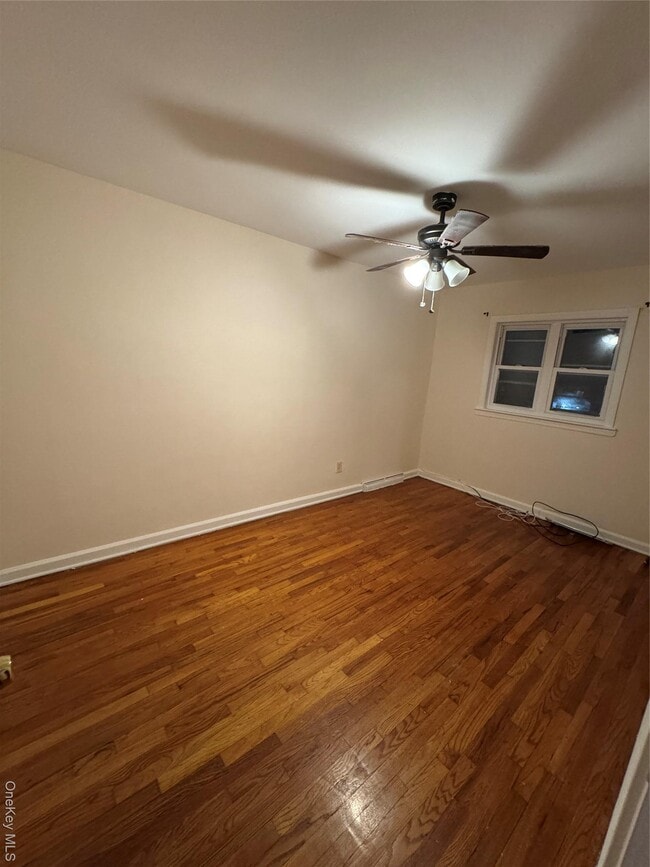 Photo - 3807 Laconia Ave