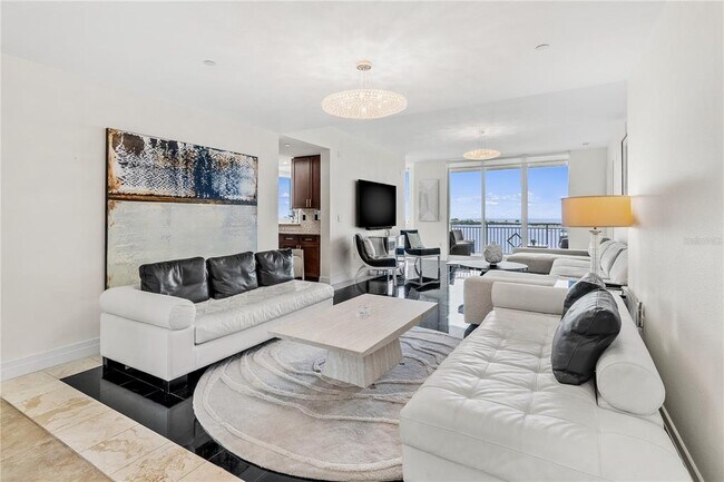 Photo - 331 Cleveland St Unidad 1103