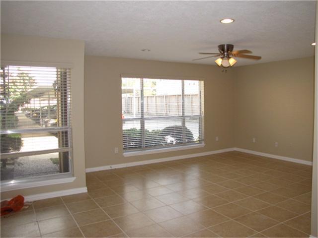 Photo - 3303 W Greenridge Dr Unit 23