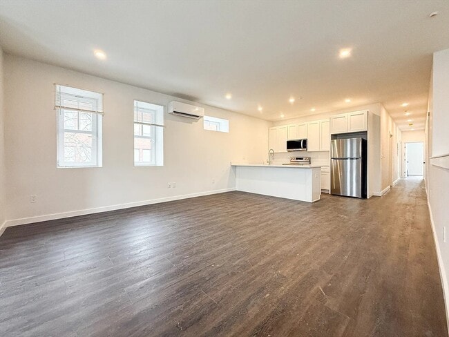 Photo - 71 Perrin St Unit 2