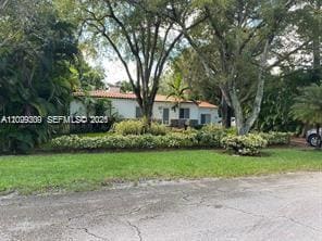 Building Photo - 242 NW 93rd St