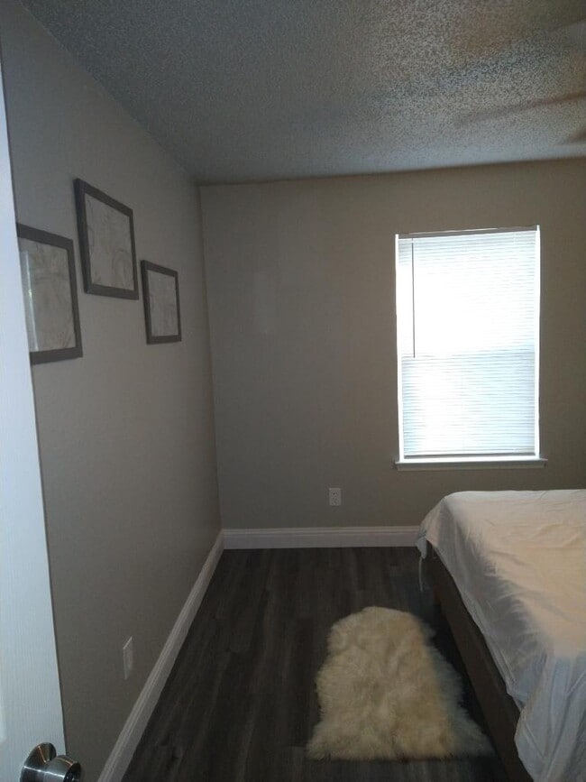 Photo - 612 London place Unidad 614201