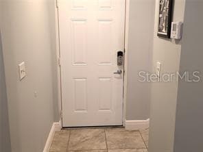 Photo - 7863 Sugar View Ct Unit 7863