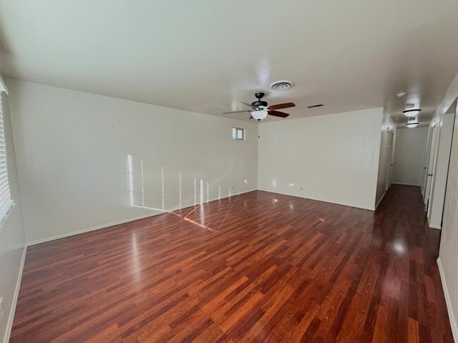 Photo - 3224 Erie Ave