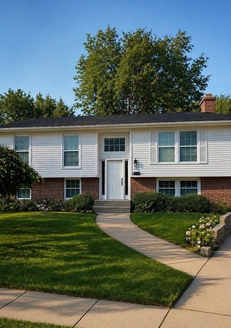 Building Photo - 1228 N 760 W