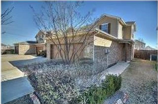 Photo - 6216 Texana Way