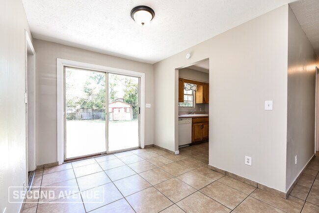 Photo - 6801 Blanco Ct