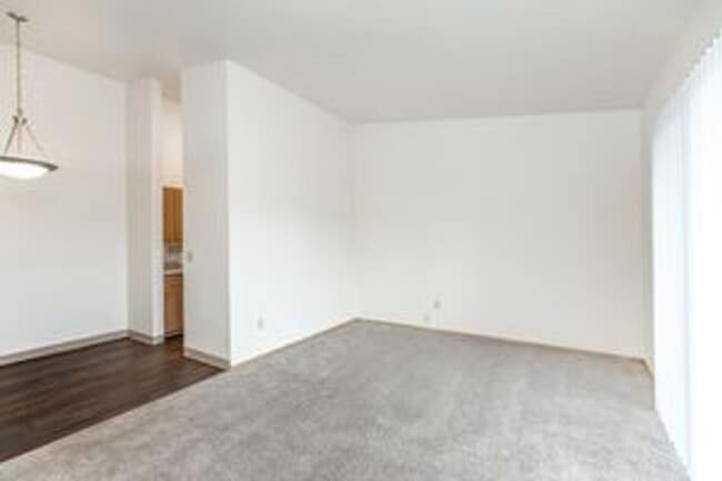 Photo - Village Green Apartments