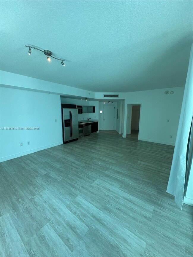 Photo - 1900 N Bayshore Dr Unit 2305