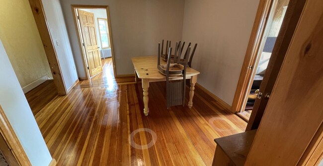 Photo - 17 Princeton St