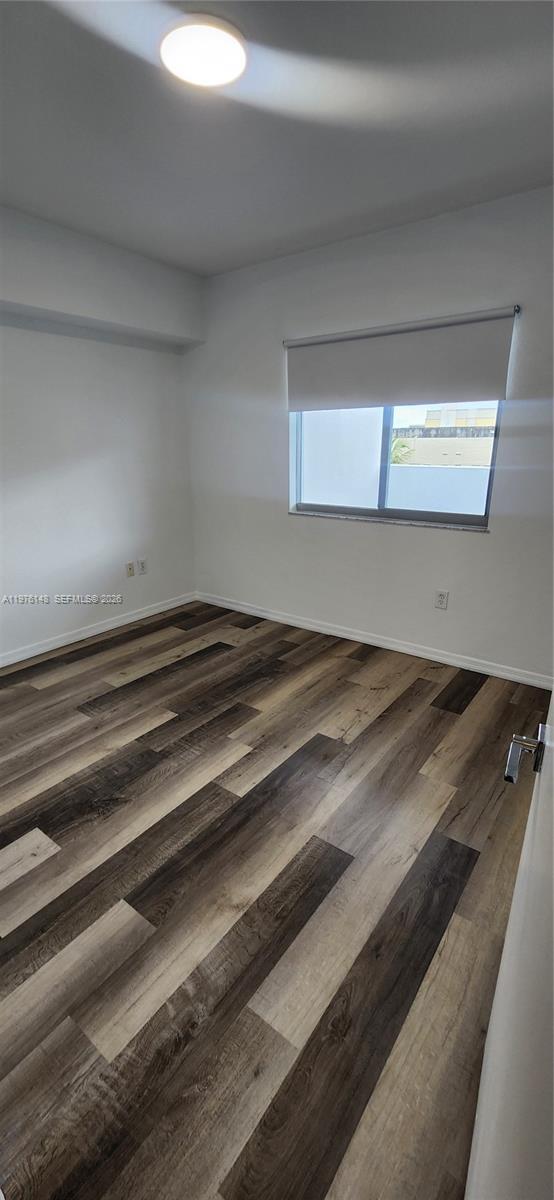 Photo - 36 NW 6th Ave Unit 403