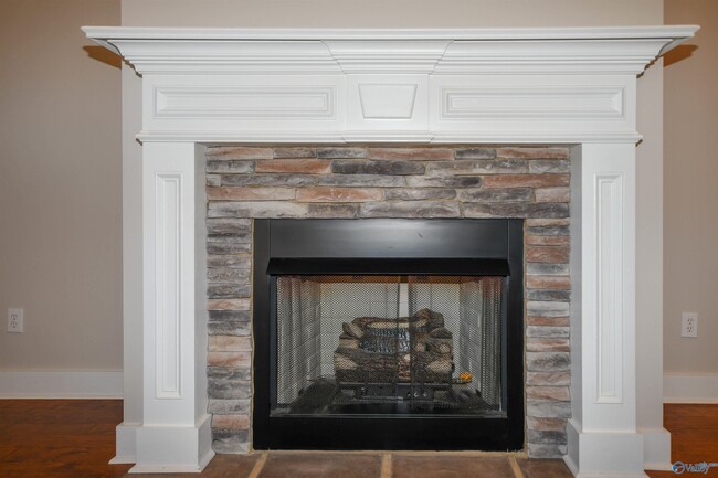 Photo - 119 Innocent Trl