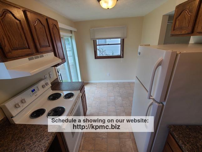 Photo - 2132 Elmore Ave