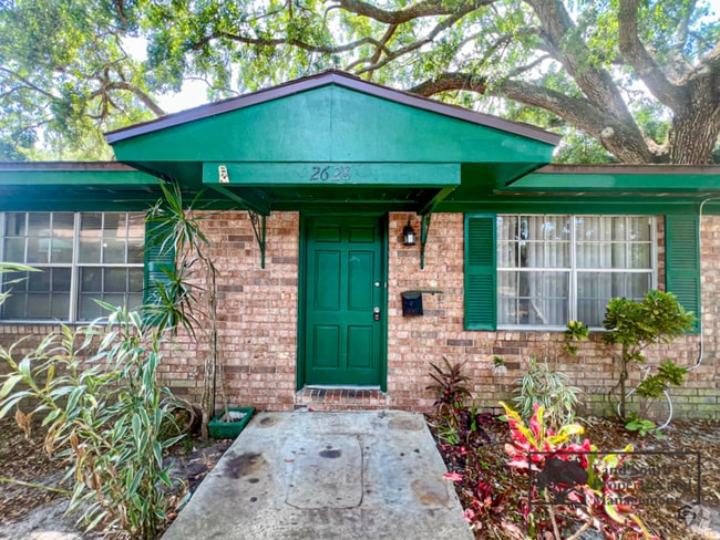 Building Photo - 2628 S Palmeden Dr Rental