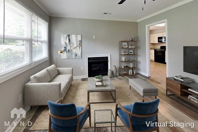 Photo - 3400 Pine Meadow Dr