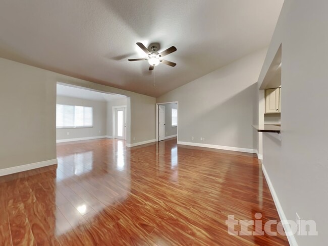 Photo - 3613 Maricopa Ct