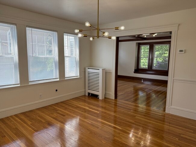 Photo - 23 Stearns Rd Unit 1