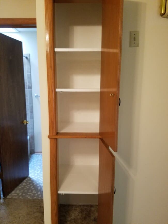 Photo - 1234 E Elm St Unit 12