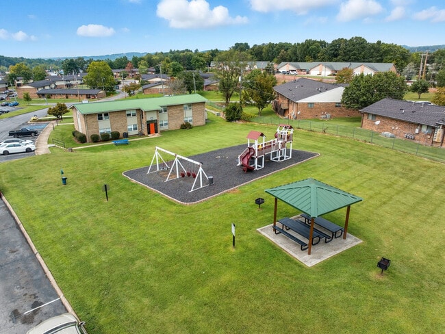 Photo - Bridgewater Retreat