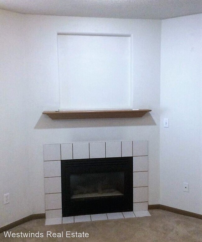 Photo - 2 br, 1 bath House - 2536 Rushmore Drive