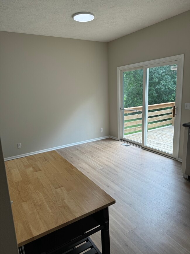 Photo - 4418 S 178th St