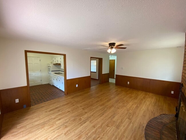 Photo - Lovely Brick Home in NW OKC near Lake Hefner