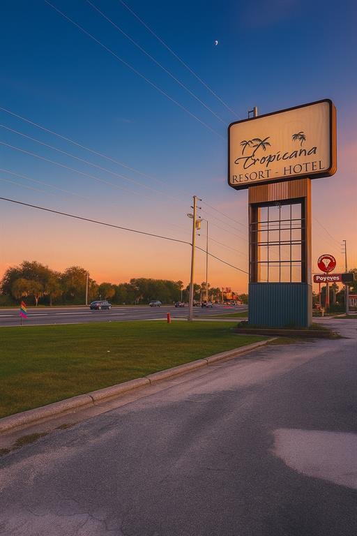 Photo - 43420 US-27 Unit 422