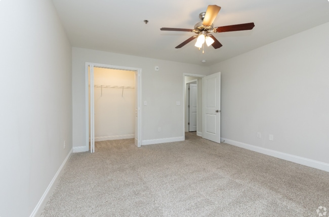 Photo - 217 Walnut Hill Dr Unit A