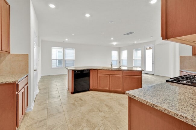 Photo - 4351 Leyland Brook Ln