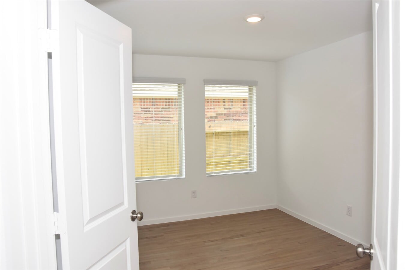 Photo - 5135 Sunvalley Bend Dr