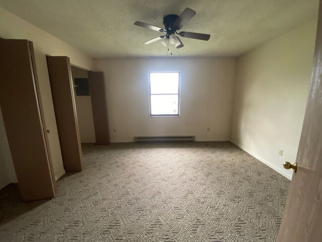 Building Photo - 105 Pelican Dr Rental